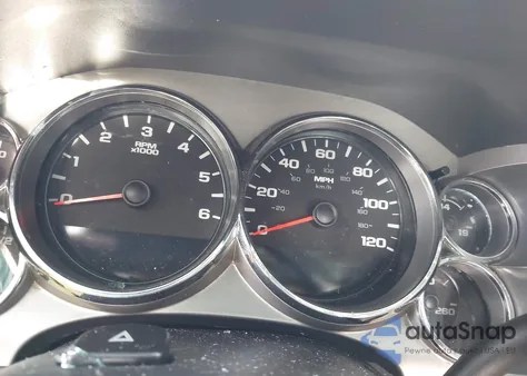 2011 Chevrolet Silverado Lt из США, поврежденный, VIN 3GCPCSE02BG137711